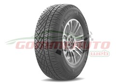 COP. 225/65 R17 102H LATITUDE CROSS